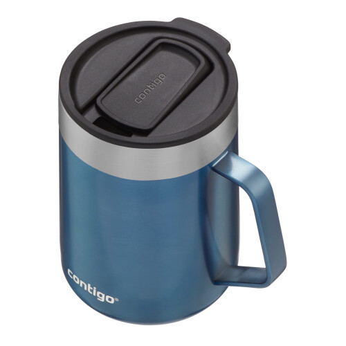 Contigo Streeterville THERMALOCK Desk Mug, 420 ml 1