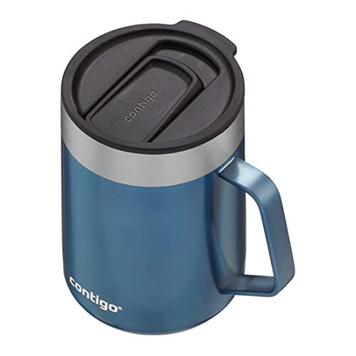 Contigo Streeterville THERMALOCK Desk Mug, 420 ml 2