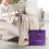 Emperial Luxury Heated Blanket | Electric Blanket | Extra Large Heated 7