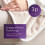 Emperial Luxury Heated Blanket | Electric Blanket | Extra Large Heated 4
