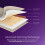 Emperial Luxury Heated Blanket | Electric Blanket | Extra Large Heated 5