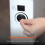 Warmlite Warmlite WL41007 2000W Convection heater with an Adjustable Thermostat 5