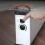 Warmlite Warmlite WL41007 2000W Convection heater with an Adjustable Thermostat 3