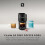 Nespresso Nespresso Vertuo ENV90.Y Pop Automatic Pod coffee machine for American 2