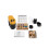 Nespresso Nespresso Vertuo ENV90.Y Pop Automatic Pod coffee machine for American 6