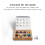 Nespresso Nespresso Vertuo ENV90.Y Pop Automatic Pod coffee machine for American 4