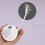 3x Cotton String Balls Kitchen Twine for Meat Durable White Twine for 6