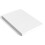 Card White Card A4 90 Sheets 160Gsm,White 2