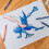 Card White Card A4 90 Sheets 160Gsm,White 6