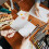 Card White Card A4 90 Sheets 160Gsm,White 5