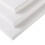 Card White Card A4 90 Sheets 160Gsm,White 4