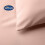 Silentnight Silentnight Supersoft Duvet Set - Cosy & Comfortable Delicate Touch - 4