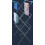 Everyday Requisite 3-Tier Clothes Airer, Indoor Clothes Drying Rack wi 3