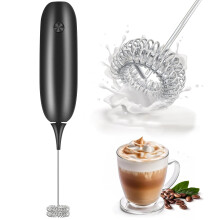 Groenenberg French Press I Coffee press I insulated cafetiere I