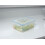 Addis Addis Clip Tight Lunchbox Food Storage Container 2 Litre Rectangle Air 3