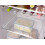 Addis Addis Clip Tight Lunchbox Food Storage Container 2 Litre Rectangle Air 2
