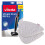 Vileda Vileda Steam Mop Refill Pads, Pack of 2 1