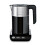 Bosch Bosch Styline TWK8631GB Variable Temperature Cordless Kettle, 1.5 litr 1