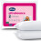 Silentnight Silentnight Ultrabounce Pillows 2 Pack – Soft Medium Support Comfortab 1