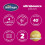 Silentnight Silentnight Ultrabounce Pillows 2 Pack – Soft Medium Support Comfortab 6