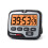 ThermoPro ThermoPro TM01 Kitchen Timer Digital Cooking Timer with Large LCD Disp 1