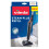 Vileda Vileda Steam Mop Refill Pads, Pack of 2 6