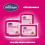 Silentnight Silentnight Ultrabounce Pillows 2 Pack – Soft Medium Support Comfortab 7