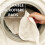 Vileda Vileda Steam Mop Refill Pads, Pack of 2 5