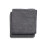 Brabantia Brabantia 118029 Microfibre Cleaning Cloths (x 2), Machine Washable, D 2