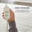Dimplex Dimplex DXMCDBD Heated Under Blanket - Double, Machine Washable Electr 5