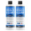 Essential Values Coffee Machine Descaler for Coffee Machines Cleaner - 1