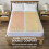 Dimplex Dimplex DXMCDBD Heated Under Blanket - Double, Machine Washable Electr 2
