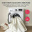 Dimplex Dimplex DXMCDBD Heated Under Blanket - Double, Machine Washable Electr 4