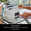 Morphy Richards Morphy Richards PowerSteam Elite Steam Generator Iron, Ceramic Non Sti 4