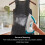 Morphy Richards Morphy Richards PowerSteam Elite Steam Generator Iron, Ceramic Non Sti 6