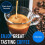 Essential Values Coffee Machine Descaler for Coffee Machines Cleaner - 5