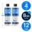 Essential Values Coffee Machine Descaler for Coffee Machines Cleaner - 3