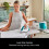 Morphy Richards Morphy Richards PowerSteam Elite Steam Generator Iron, Ceramic Non Sti 2