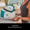 Morphy Richards Morphy Richards PowerSteam Elite Steam Generator Iron, Ceramic Non Sti 7