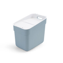 CURVER Ready to Collect 100% Recycled 20L Kitchen Accessories Recyclin