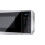 Sharp SHARP YC-MG02U-S Compact 20 Litre 800W Digital Microwave with 1000W Gr 2