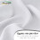 Funky Gadgets Super King Size Deep Fitted Sheets- White 100% Egyptian 6