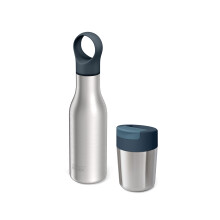 OTOTO Best Buddies Dog Kitchen Spoon Holder, 2 Pack - Cooking Spoon