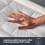 Silentnight Silentnight Hotel Collection Endless Comfort Pillow ? Double Layer Lux 4