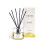 Neom  NEOM- Feel Refreshed Reed Diffuser, 100ml | Lemon & Basil | Essential 1