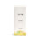 Neom  NEOM- Feel Refreshed Reed Diffuser, 100ml | Lemon & Basil | Essential 5