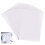 200 Sheets Tracing Paper A4 Size with High Transparency for Design Ske 1