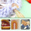 SUVSOON 20mm Large Crochet Hook - Knitting Crochet Handle, Ergonomic G 6