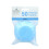 Culpitt Select Blue Baking Cases, Greaseproof Paper Baking Cups, 50mm 2