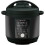 Instant Pot Duo Plus with WhisperQuiet Multi-Cooker 5.7L - Black, Elec 1